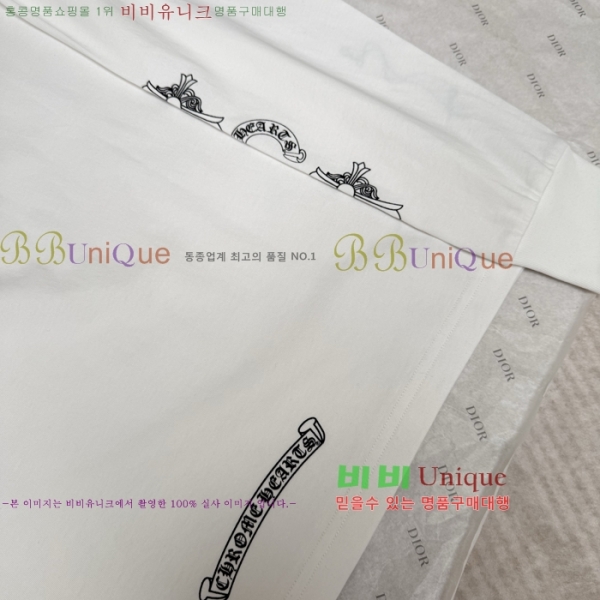 ���� ũ��*�� ũ��� ���� Ƽ 17HC2661513-1