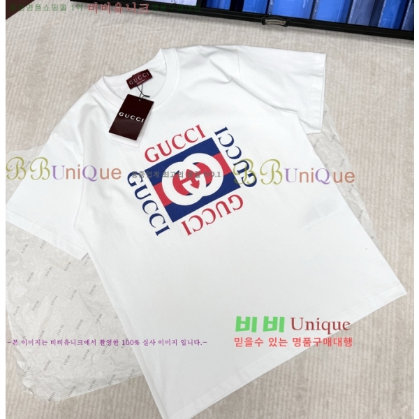 ���� ���� ������ ���� Ƽ���� 18GU266308-1