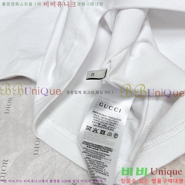 ���� ���� ������ ���� Ƽ���� 18GU266308-1