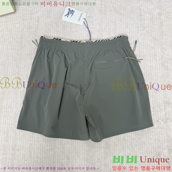 ���� ������ ��� ���� 18BU266305-3