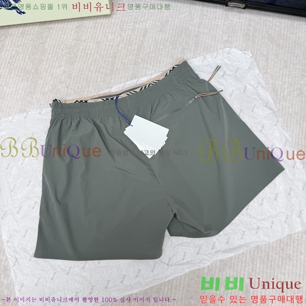 ���� ������ ��� ���� 18BU266305-3