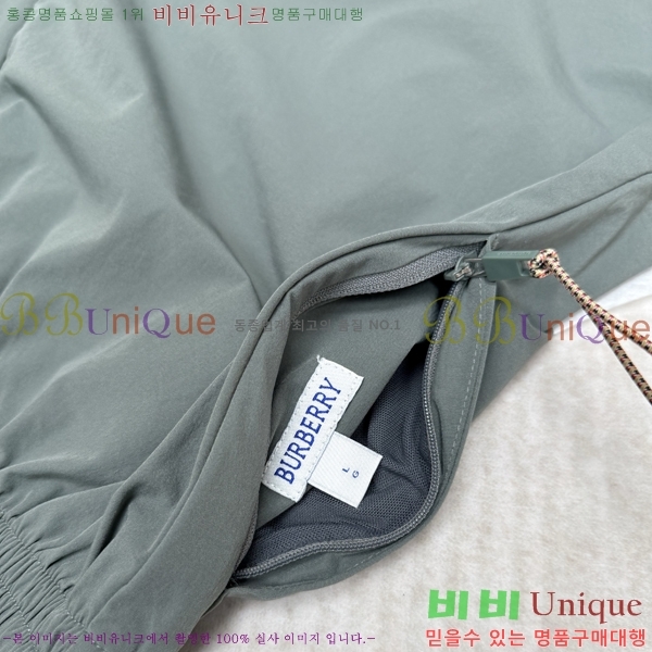 ���� ������ ��� ���� 18BU266305-3