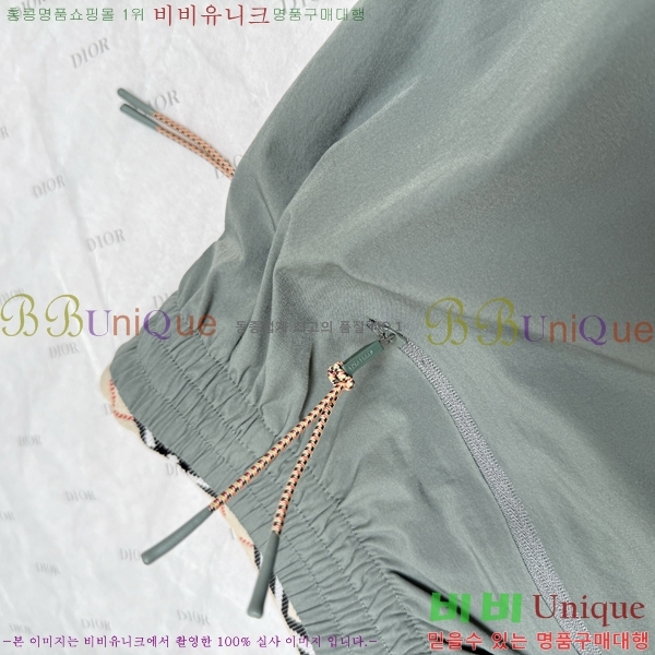 ���� ������ ��� ���� 18BU266305-3