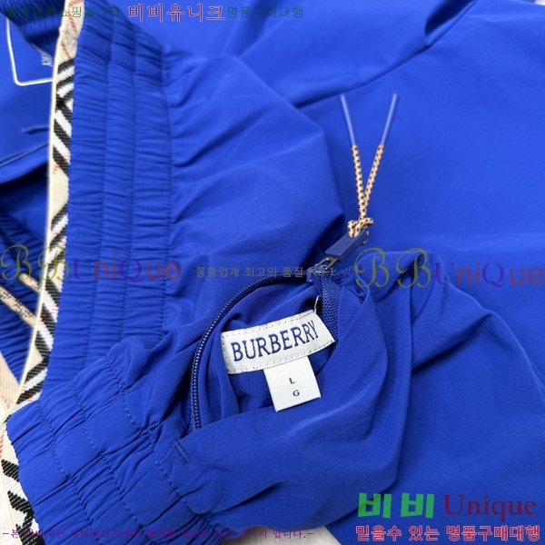���� ������ ��� ���� 18BU266305-2
