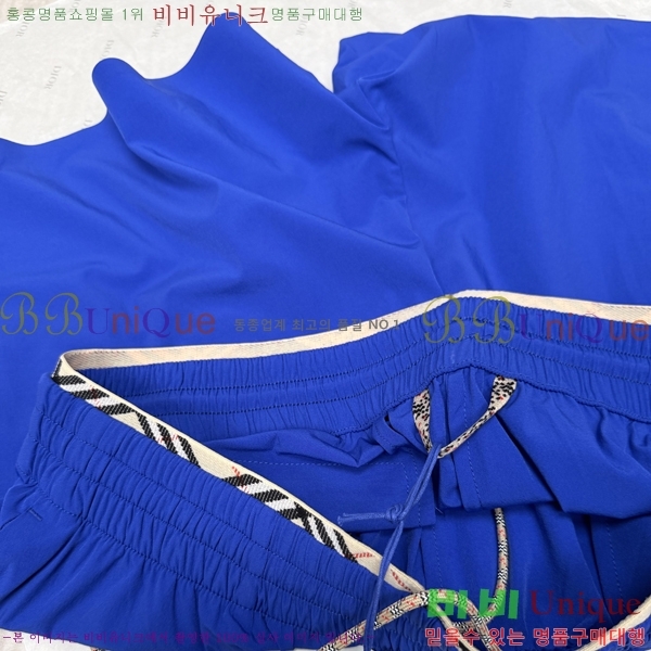 ���� ������ ��� ���� 18BU266305-2