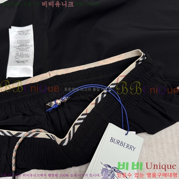 ���� ������ ��� ���� 18BU266305-1