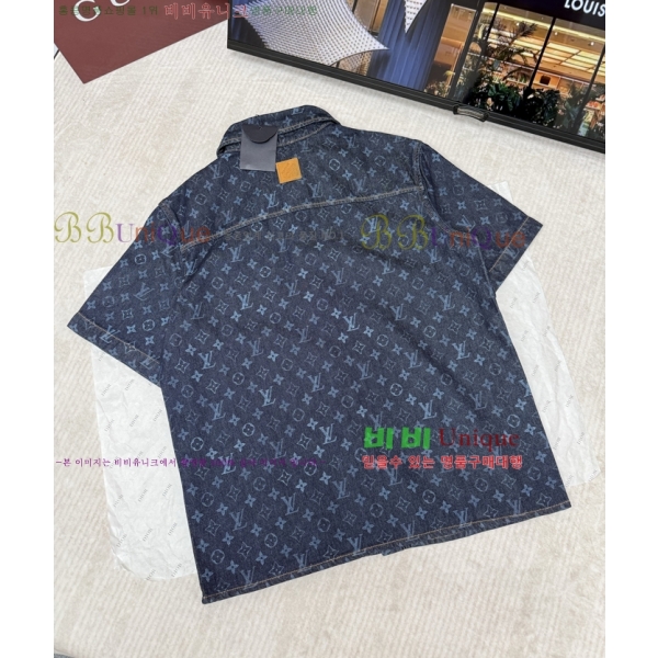 ���� ����*�� ��� ���� ���� 27LT266304-1