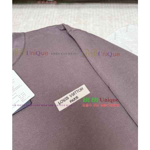 ���� ����*�� ũ��� ���� ��Ʈ 21LT266303-1