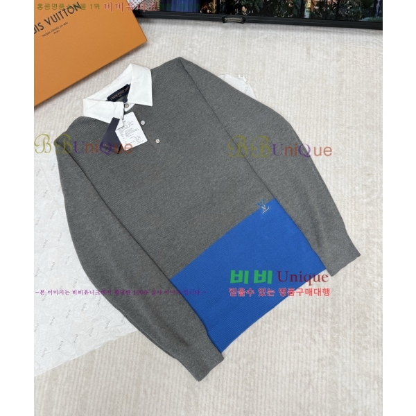 ���� ����*�� ũ��� ���� ��Ʈ 21LT266303-2
