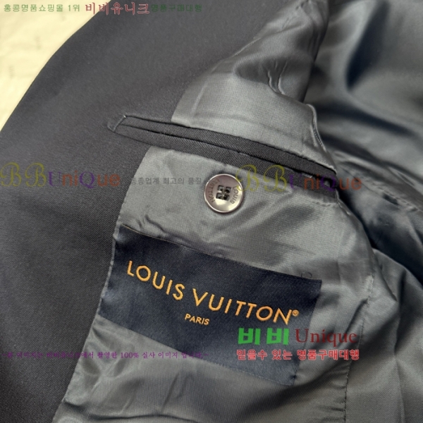 ���� ����*�� Ŭ���� ��Ʈ ���� 40LT266301-1