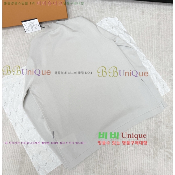 ���� ����*�� ������ ������ ���� Ƽ 30LT266302-1