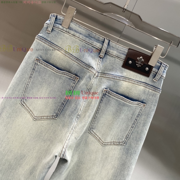 ���� ũ������ û���� 20KW2662631-5