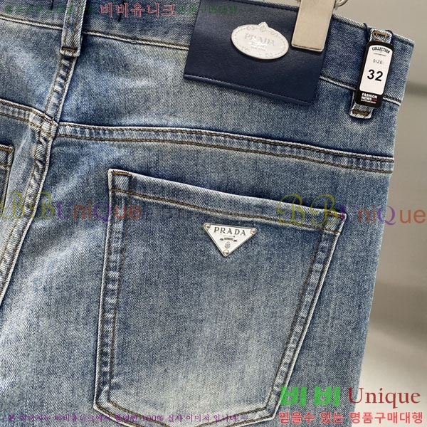 ���� ����� ���� PA1865322