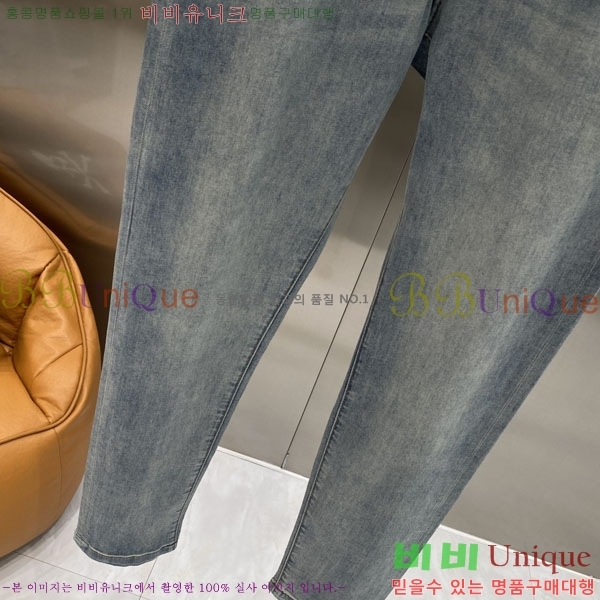 ���� �˸��� ���� A96760