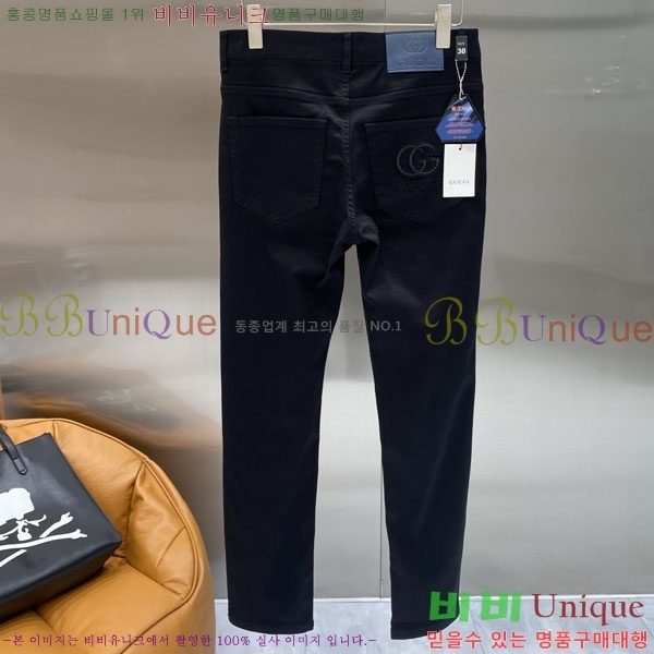 ���� ���� ���� GU362719