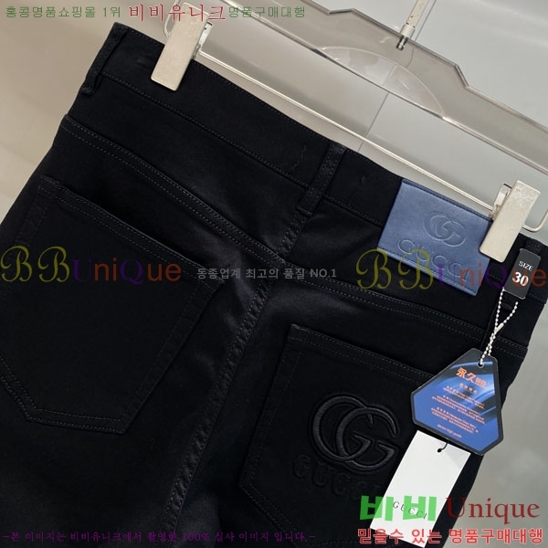 ���� ���� ���� GU362719