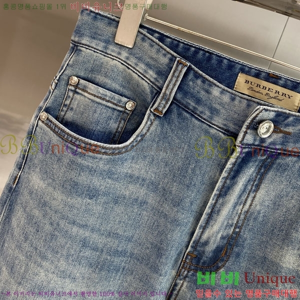 ���� ������ ���� BU54839