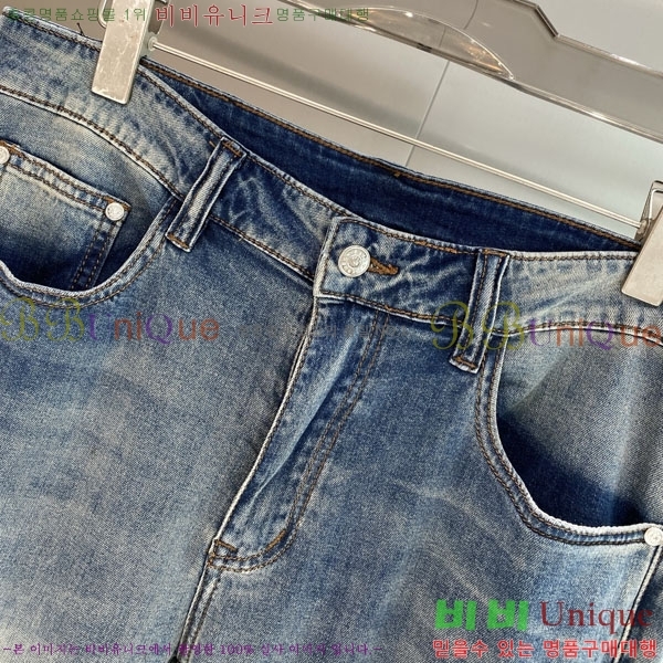 ���� �����޽� ���� HE212369-1