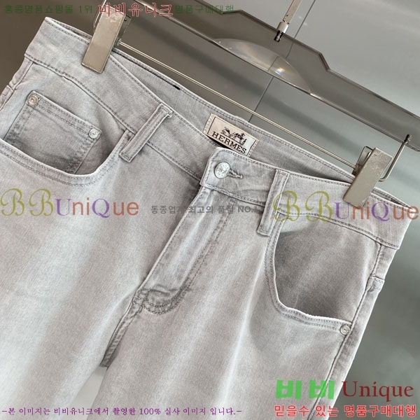���� �����޽� ���� HE212369-3