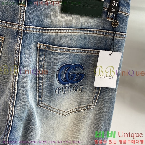 ���� ���� ���� GU362720