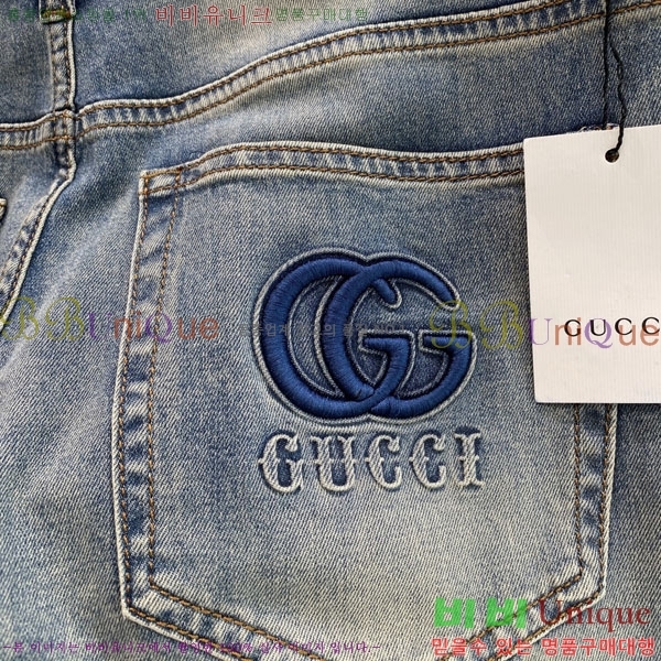 ���� ���� ���� GU362720