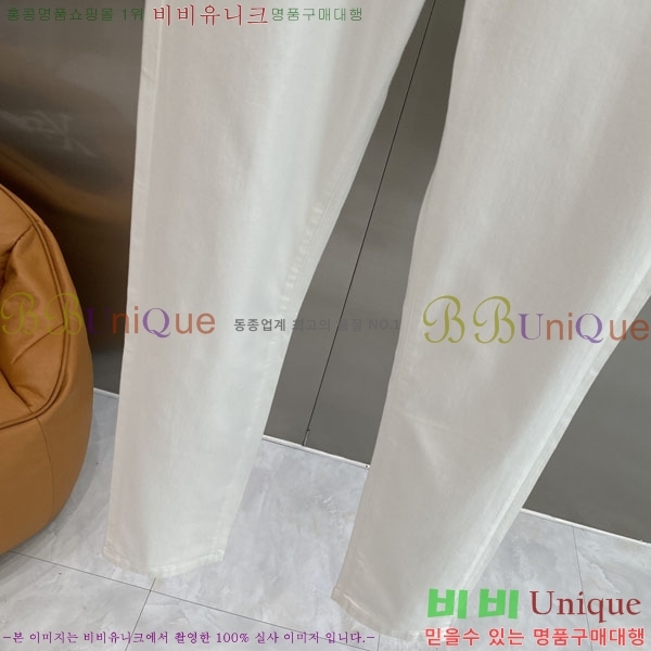 ���� �����޽� ���� HE212368