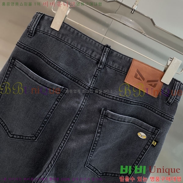 ���� ��� ���� FE653792