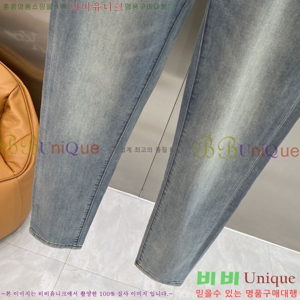 ���� ������ü ���� VE514878