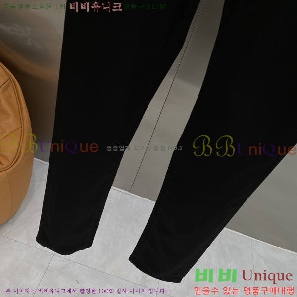 ���� ũ������ ���� CH184568