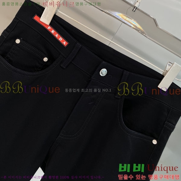 ���� ����� ���� PA1865323