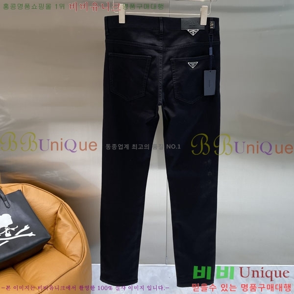 ���� ����� ���� PA1865323