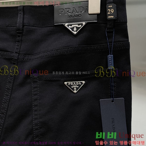 ���� ����� ���� PA1865323
