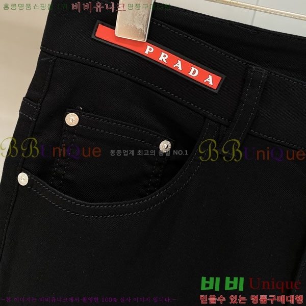 ���� ����� ���� PA1865323