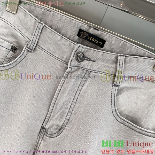 ���� ������ü ���� VE514877