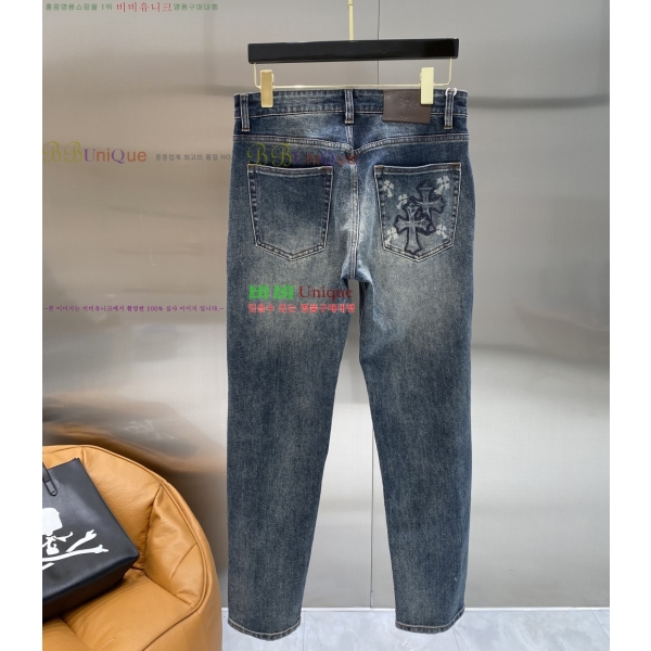 ���� ũ������ û���� 20KW2662631-4
