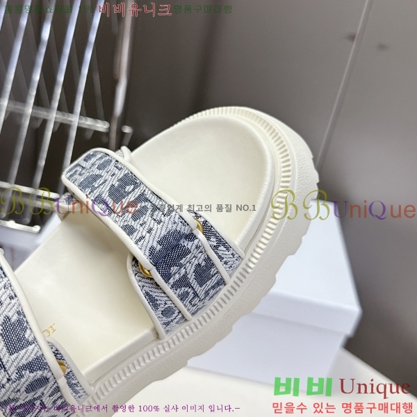 ���� ��� ��Ʈ�� ��� ���� 3DR448061-4