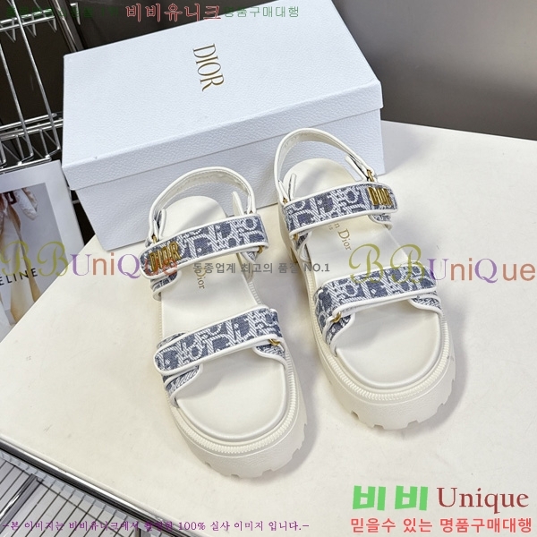 ���� ��� ��Ʈ�� ��� ���� 3DR448061-4