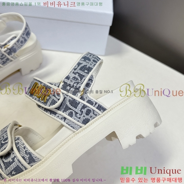 ���� ��� ��Ʈ�� ��� ���� 3DR448061-4