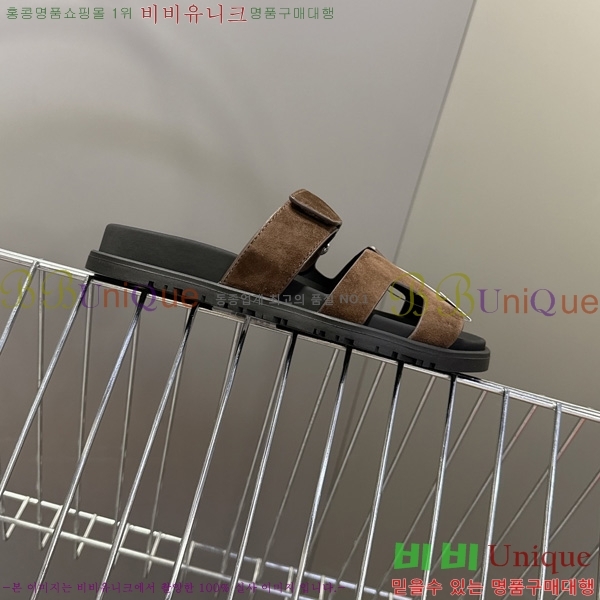 �������� �����޽� ������ H1027758-3
