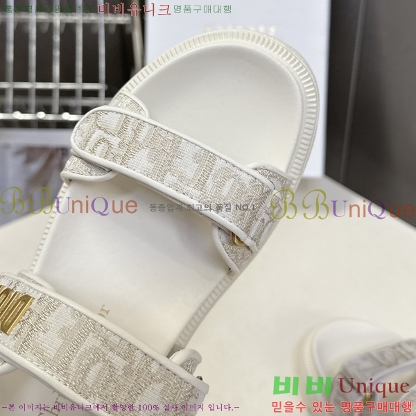 ���� ��� ��Ʈ�� ��� ���� 3DR448061-2