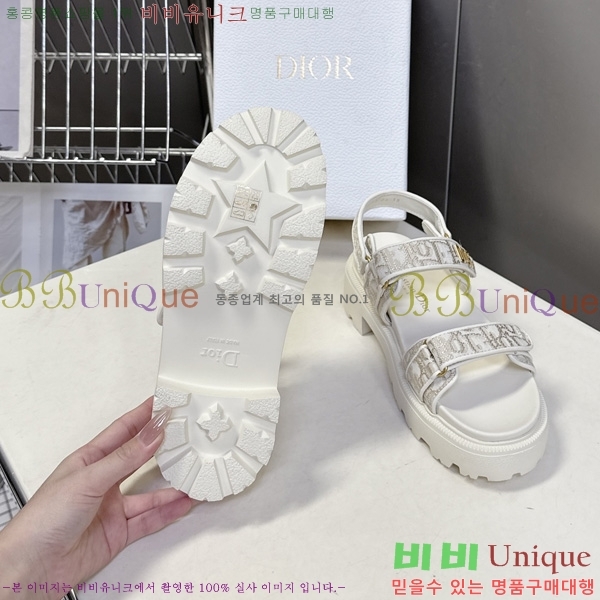 ���� ��� ��Ʈ�� ��� ���� 3DR448061-2