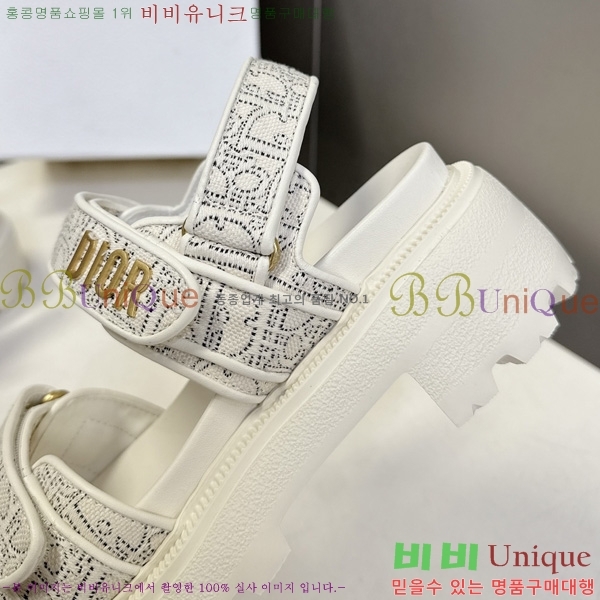 ���� ��� ��Ʈ�� ��� ���� 3DR448061