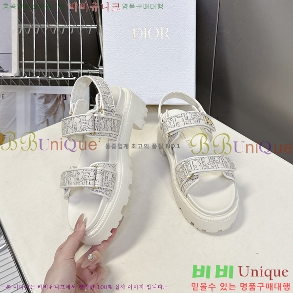 ���� ��� ��Ʈ�� ��� ���� 3DR448061