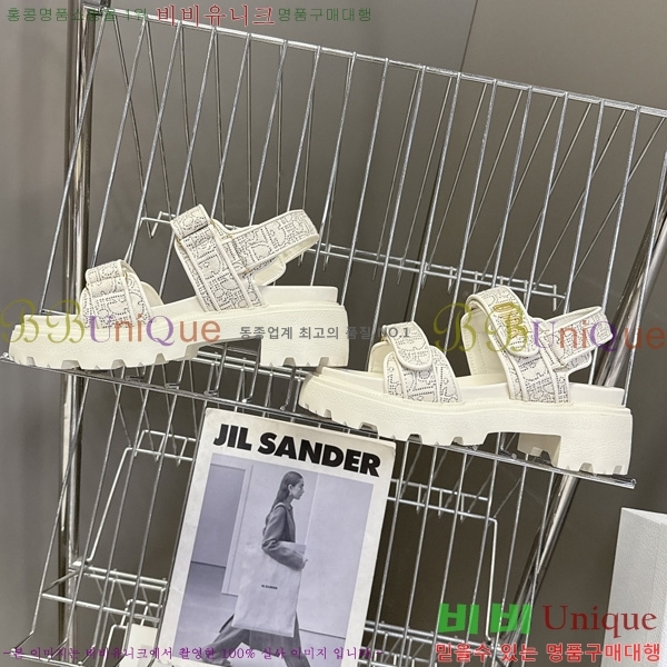 ���� ��� ��Ʈ�� ��� ���� 3DR448061