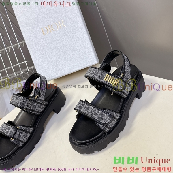 ���� ��� ��Ʈ�� ��� ���� 3DR448061-1