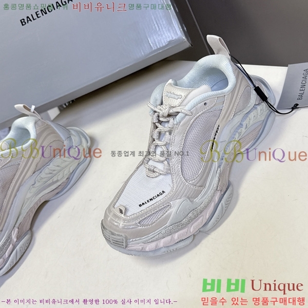  �߷��þư� ����Ŀ�� �������� B6303225-4