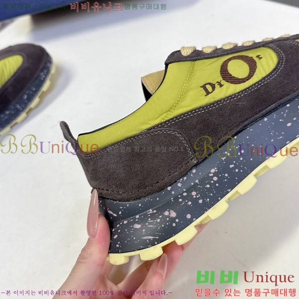 ���� ��� ����Ŀ�� DR5677504-1