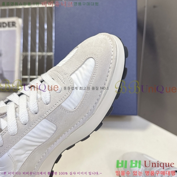 ���� ��� ����Ŀ�� DR5677504-2