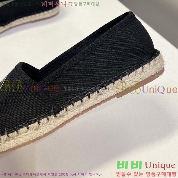 ������ �����ĵ� �÷����� CE92665-2