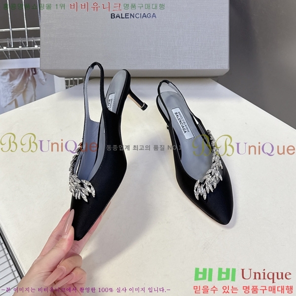 �߷���*�� ������ ���� 3BL2651110-3